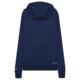 ເສື້ອຄໍ nike universal crew neck