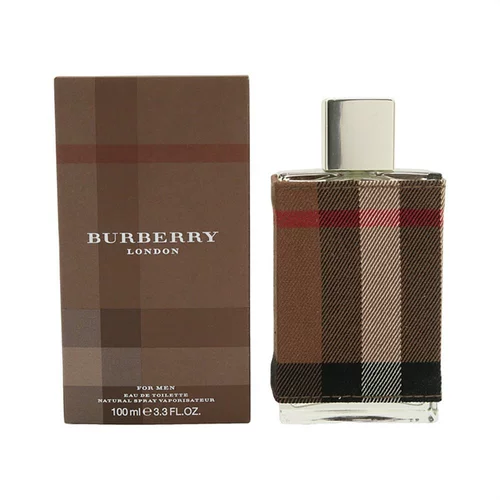 Burberry, свежие духи, Гонконг, 100 мл