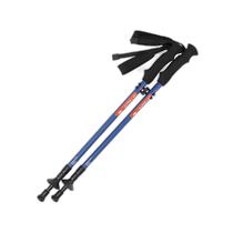 Korean direct mail k2 universal trekking poles and walking sticks