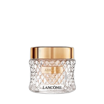Korean direct mail LANCOME Lancôme Pure Essence Powder Cream #100-P Ceramic White 35ml Cosmetics