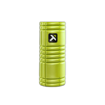 Japan Direct Mail Muller: Trigger Point GRIDE Foam Roller Father’s Day