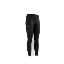 Canadian direct mail Arcteryx RHO BOTTOM womens outdoor lightweight warm fleece pants