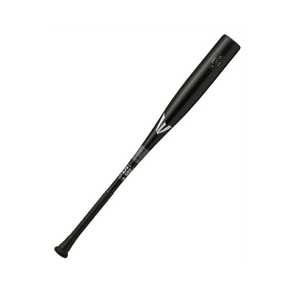Rawlings 黑武士球棒测评 | 日本直邮 BLACK MAGIC ENS3BM-V 🏏-棒球棒-淘宝好物网