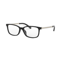 (Direct mail from the United States) michael kors womens optical frame glasses