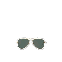 Hong Kong direct mail RAY-BAN boys sunglasses 9506SSOLE22371 Ray-Ban