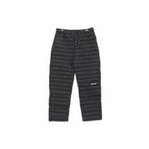 Korean direct mail supreme general dress pants