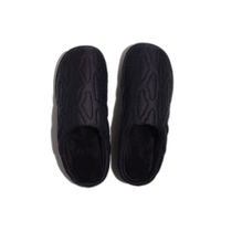 Direct mail from Japan SUBU warm and lightweight embroidered casual sandals for men and women 33440037536