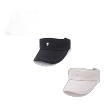 Korean direct mail descende universal hats