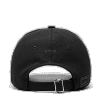 韩国直邮loewe 通用 帽子