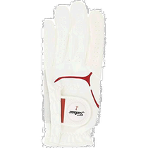 (Direct mail from Japan) TITLEIST golf gloves TG39 black 21cm 26cm