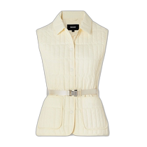 Hong Kong direct mail trendy luxury Mackage womens sports coat HELIA down