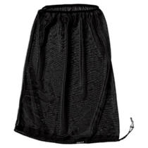 Nichichao Errand Runner Montbell Insect Control Net FREE BK 1108748