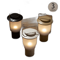 Direct mail from Japan Snow Peak HOMECAMP LANTERN ES-080 lamp 400 lumens electric room