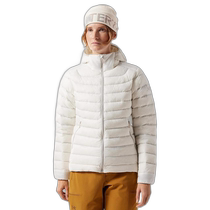 (Direct mail from the United States) arcteryx mens down jacket Arcteryx