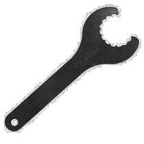 (Direct mail from Japan) SHIMANO bicycle repair tools bicycle bb spindle special wrench