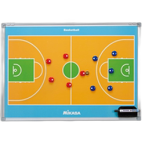 Japan direct mail Mikasa basket large strategy board basket equipment supplies SBBXLB