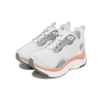 Korean direct mail puma general casual shoes