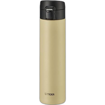 Japan direct mail Tiger brand MKA-K060 thermos cup