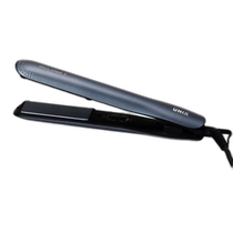 Korean direct mail UNIX hair straightener UCI-B2942]2942 rapid heating hair straightener