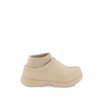 Hong Kong direct mail UGG womens boots 1125730SWD CO color