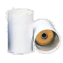 (Direct mail from Japan) Lite Hybrid Club M-86 Golf Course Supplies Articulating Cup M-86