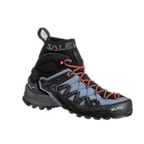 Hong Kong Direct Mail SALEWA Outdoor Mountaineering and Rock Climbing 7921726161143EJAVABLUEONYX