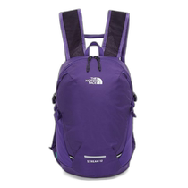 Korea direct mail THE NORTH FACE backpack NM2SQ08C 12