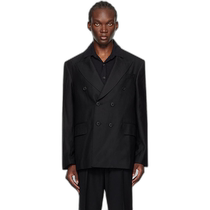 (Direct mail from the United States) our legacy mens casual suit