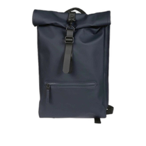 Hong Kong direct mail RAINS mens vest 1332047