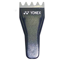 Japan direct mail YONEX mens and womens strong grip tennis equipment maintenance and repair tools YONEX AC60