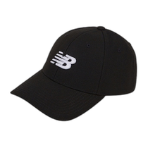 Korean direct mail new balance universal baseball cap