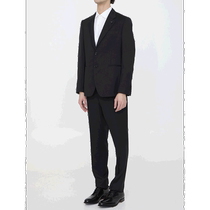 Hong Kong direct mail LARDINI mens suit EQ7754SK62403999