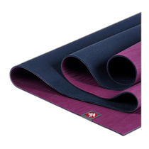 Direct mail from Japan eKO Eco Yoga Mat (5mm) 24SS
