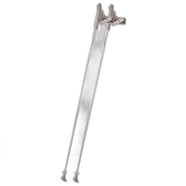 Hong Kong Direct Mail KOMPERDELL Outdoor Mountaineering and Rock Climbing 5260754PEARLHIGHLIGHT CO