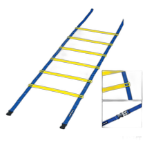 Japan direct mail TOEI full sports training equipment speed ladder HG40-6M (G-1271)