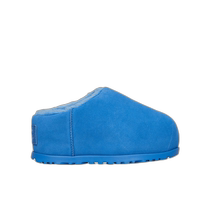 Hong Kong direct mail Ugg womens round toe low boots 1158215