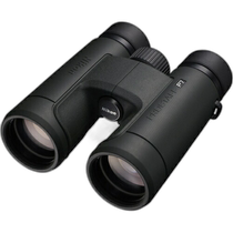 Japan direct mail Nikon PROSTAFF P7 10x42 10x binoculars PROSTAFFP710