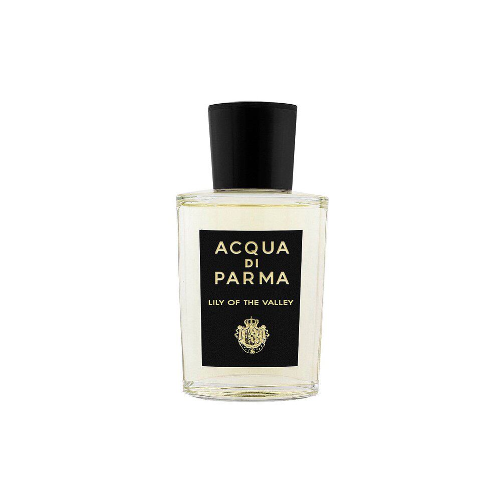 黄皮姐妹闭眼入的高级感香水！Acqua Di Parma帕尔马之水真的太懂我们了