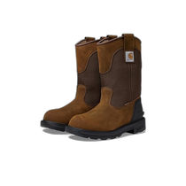 香港直邮潮奢 Carhartt 卡哈特 男士 Ironwood 11 Wellington