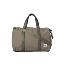 (direct mail from the United States) herschel travel bag
