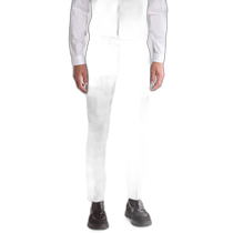 (Direct mail from the United States) Topman tight suit pants