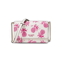 (Direct mail from the United States) kate spade womens wallet