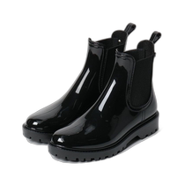 (Direct mail from Japan) IGOR Womens rain boots