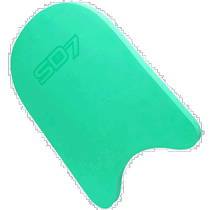Korean direct mail sd7 universal hat