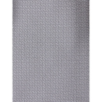Hong Kong direct mail Canali mens tie 18HJ039621