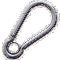 Japan direct mail trusco general hardware