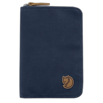 Korean direct mail FJALLRAVEN Swedish Arctic Fox outdoor sports daily mens wallet 131762