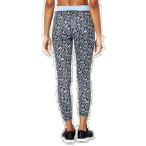 (Direct mail from the United States)thrive societe womens leggings