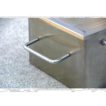 Japan direct mail trusco general hardware