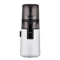 South Korea direct mail Hurom Huiren original juicer original juicer H410 household multi-function juicer